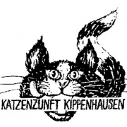 (c) Katzenzunft-kippenhausen.de