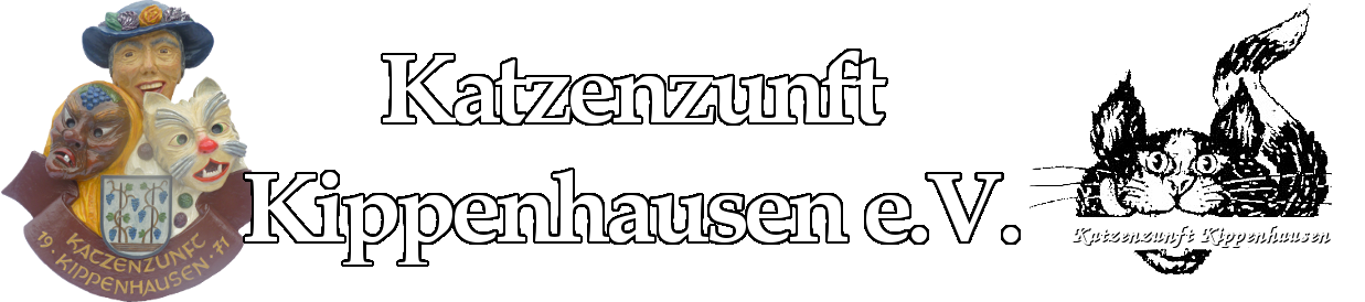 Katzenzunft Kippenhausen